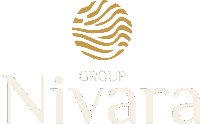 Nivara Group